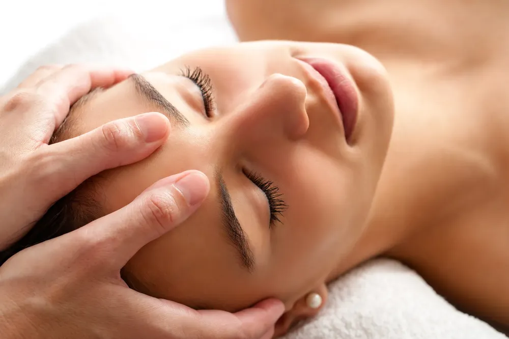 massage-tete