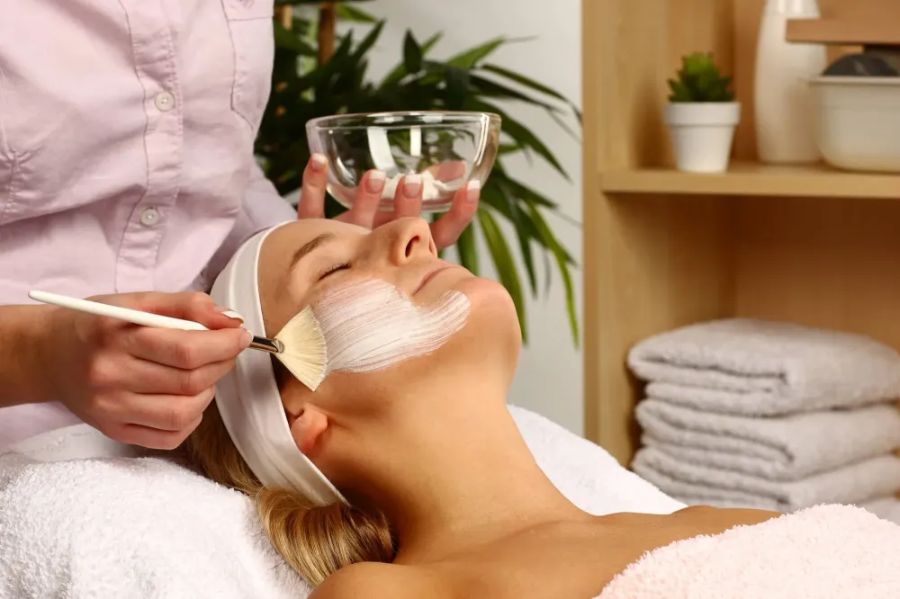 soin-du-visage