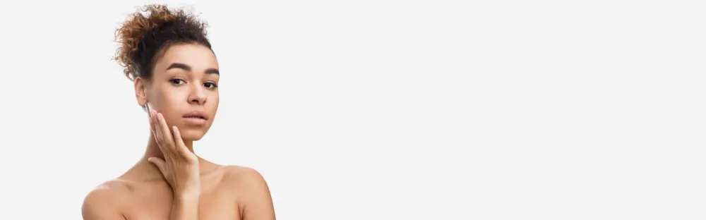 banner-soin-visage