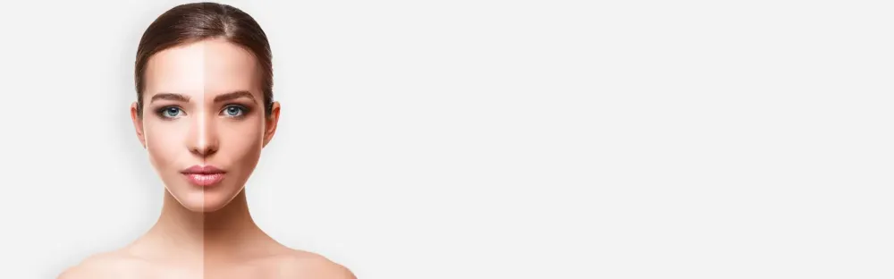 banner-uv