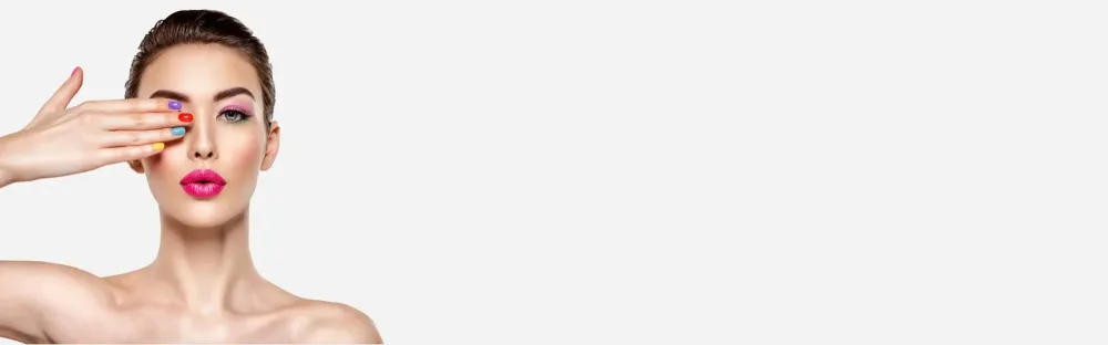 banner-maquillage