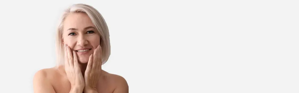banner-soins
