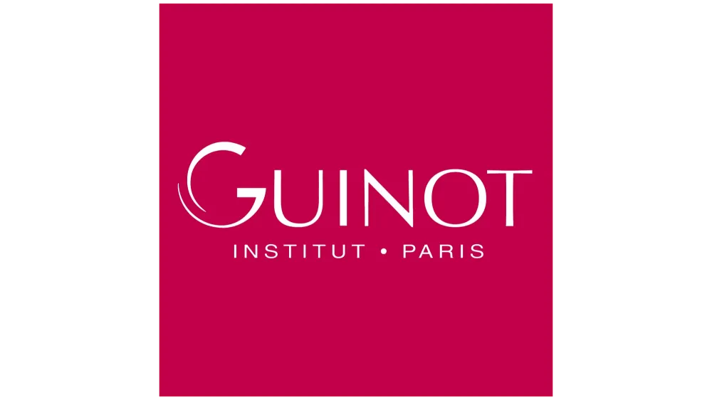 Guinot-logo