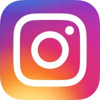 logo-instagram