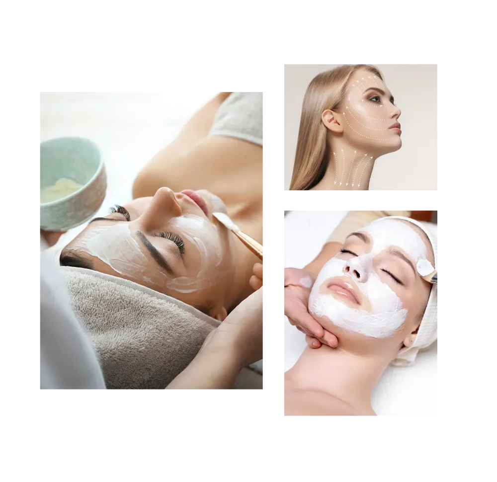 collage-photos-soin-visage