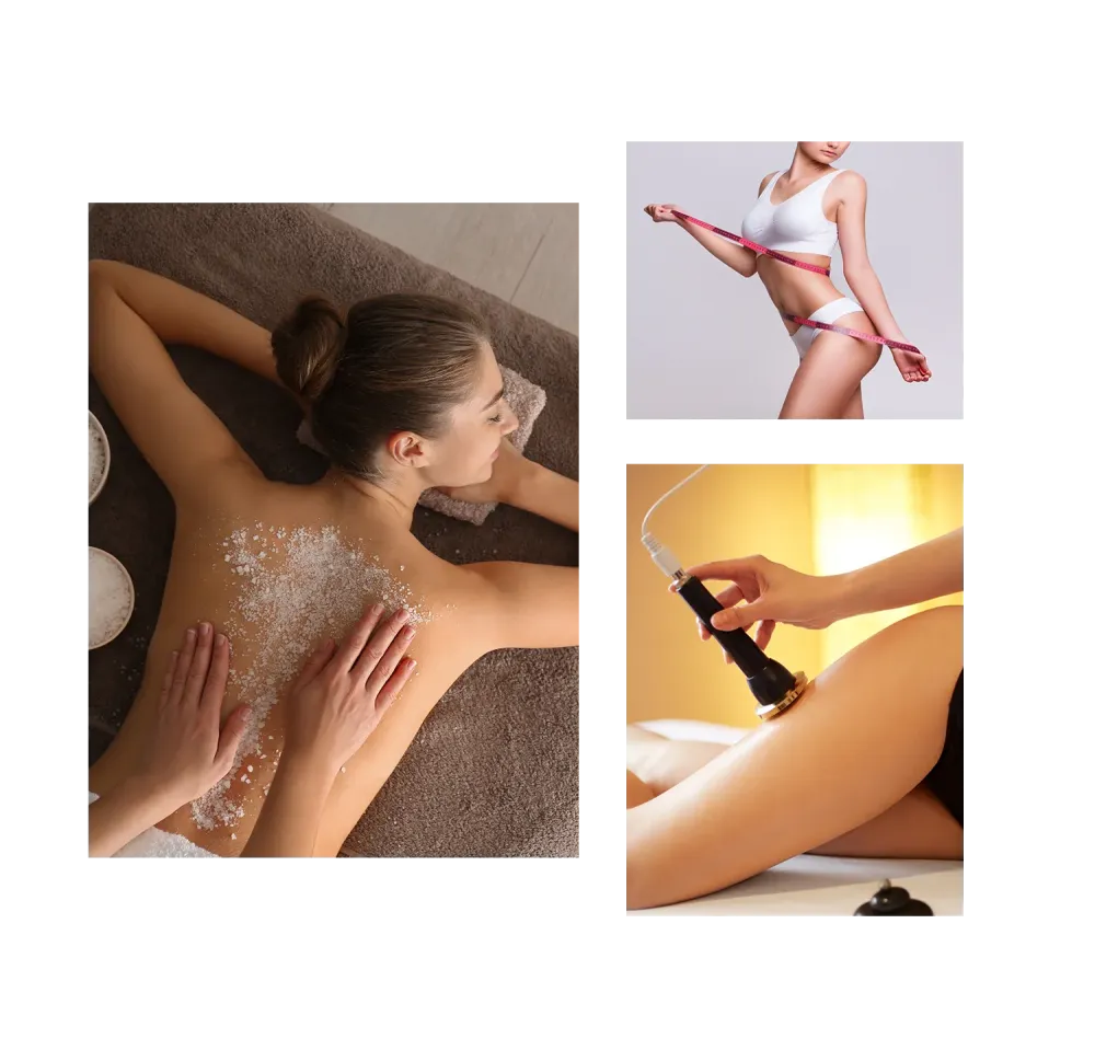 collage-photos-soin-corps