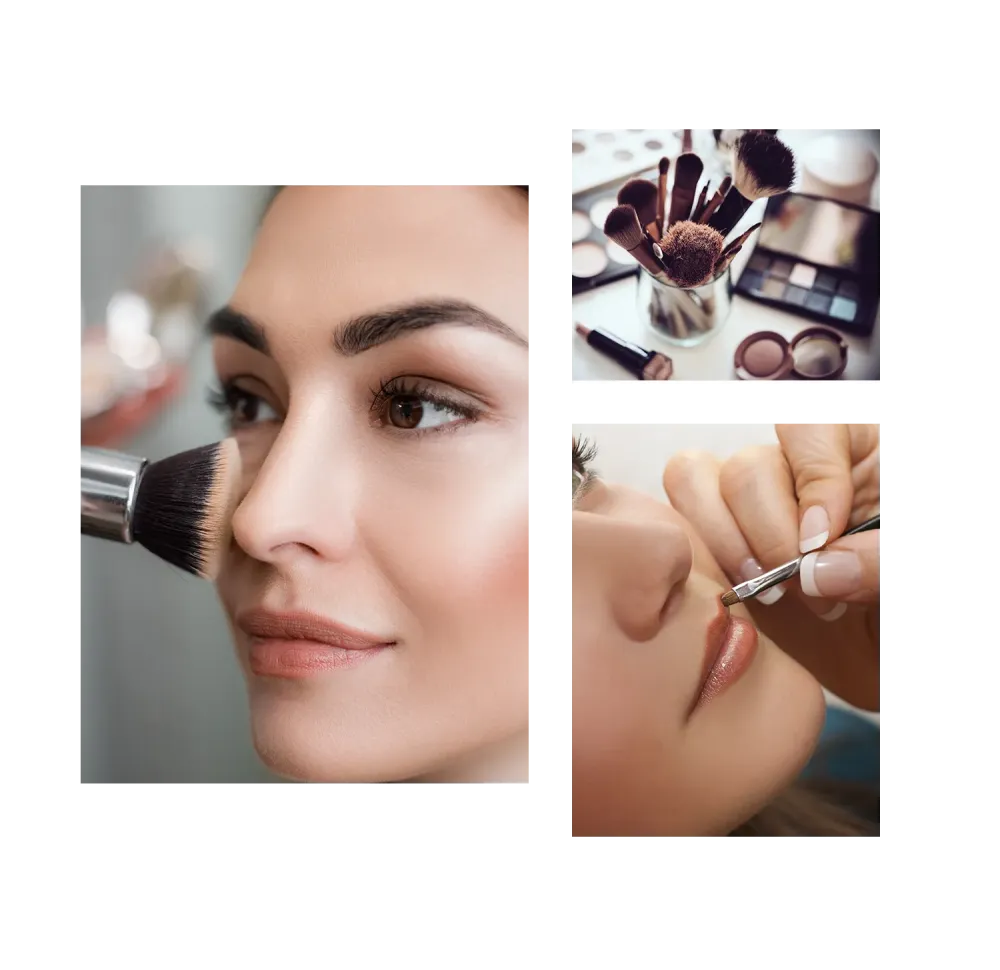 collage-photos-maquillage