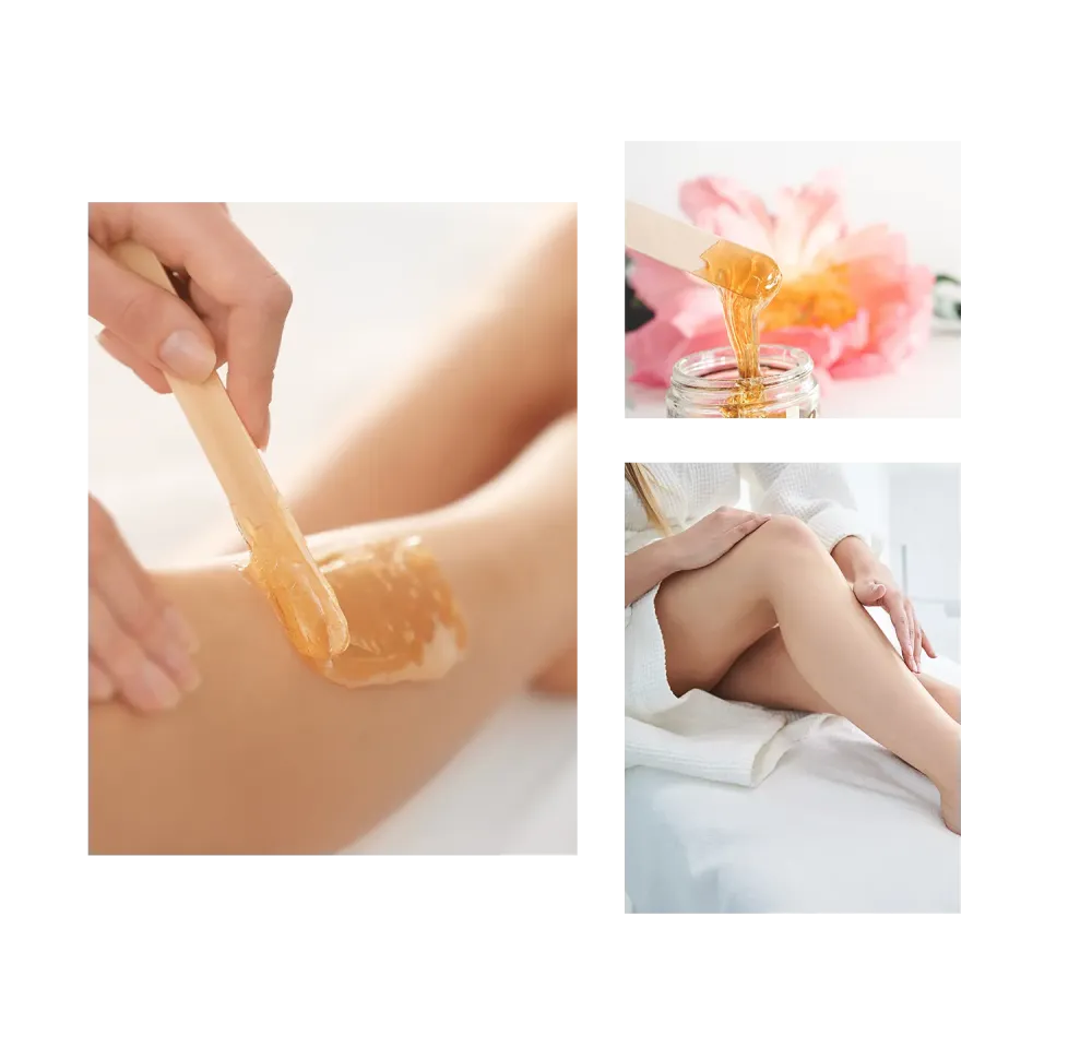 collage-photos-epilation