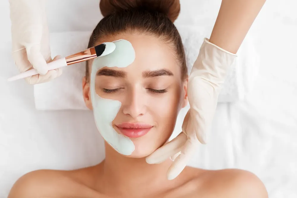 soins-visage-masque