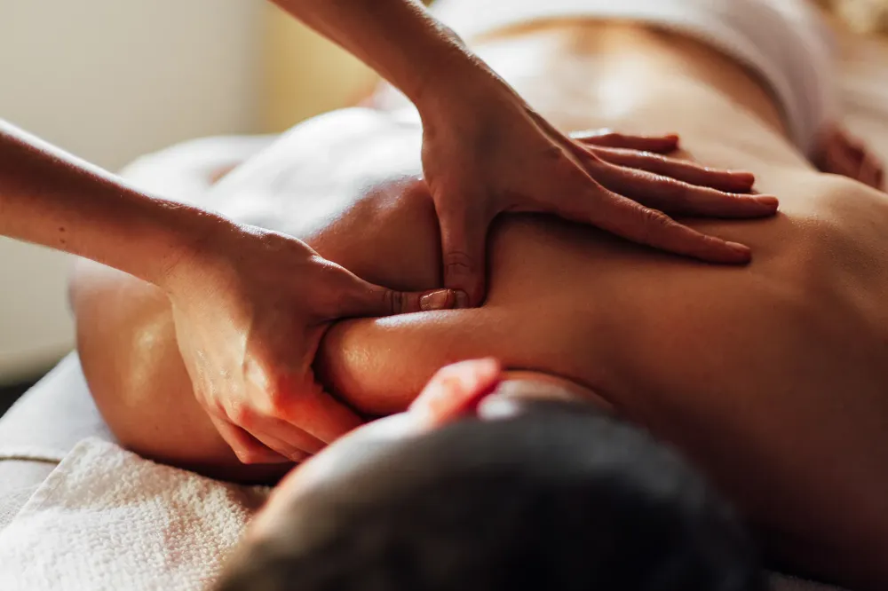 massage-homme