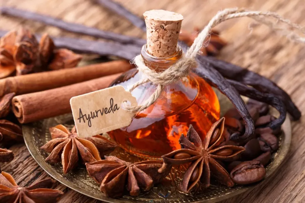 ayurvédiquewebp